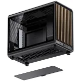 CASE PC JONSBO D33 WOOD BLACK
